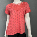 Blusa A603