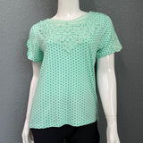 Blusa A603