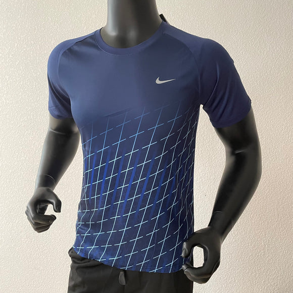 Playera  Nike 1624