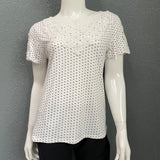 Blusa A603