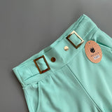 Pants P910