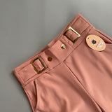 Pants P910