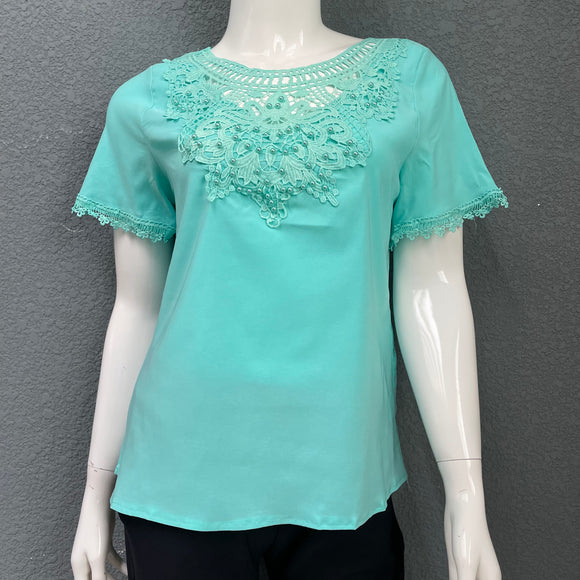 Blusa DD718