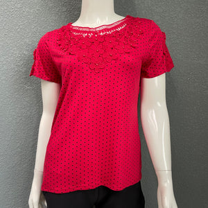 Blusa A603